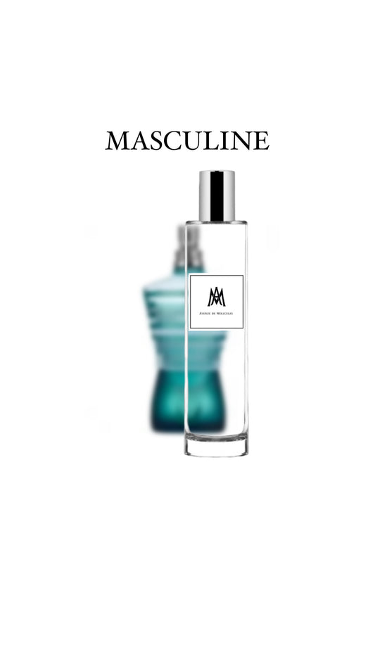 Masciline
