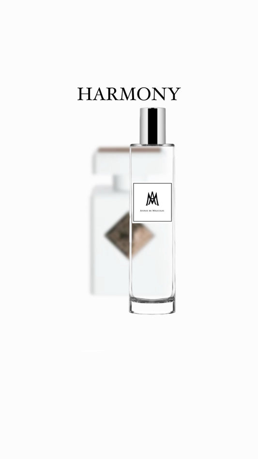 HARMONY