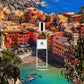 Sicilia