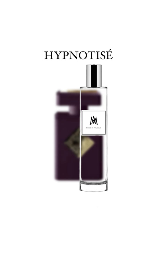 Hypnotisè